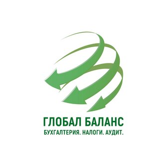 Глобал Баланс (ИП Павлов Константин Сергеевич)