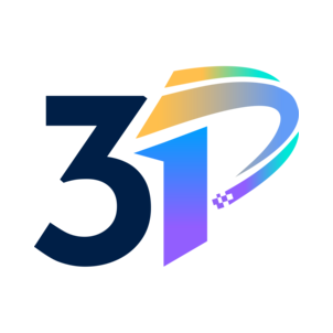 3Р Стандарт