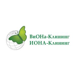 ВиОНа-Клининг