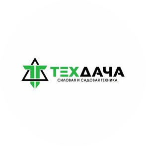 Техдача