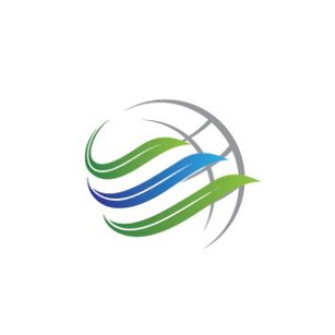 EXPORT KAZ GROUP LTD