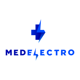 Медэлектро