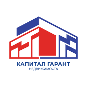Капитал Гарант ( ИП Морозова Татьяна Владимировна)