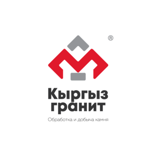 ОсОО Кыргыз Гранит