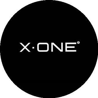 X-ONE (ИП Монастырева Наталья Константиновна)