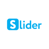 Слайдер Презентации