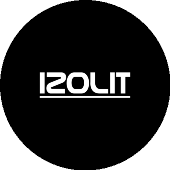 NAVOIY IZOLIT PLYUS
