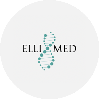 Элли Мед