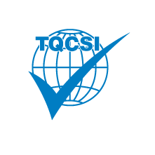 TQCSI (Kazakhstan)
