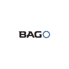 БАГО