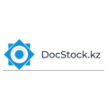 DOCSTOCK.KZ
