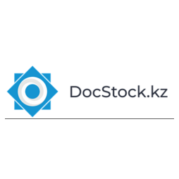DOCSTOCK.KZ