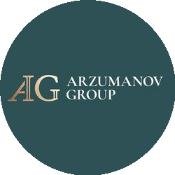 Арзуманов Групп