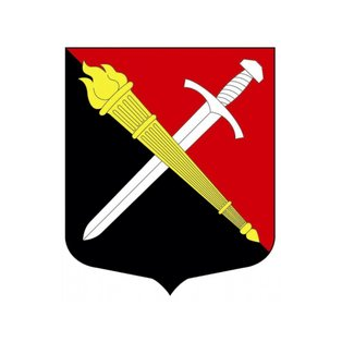 Администрация Муниципального Образования Тельмановское Сельское Поселение Тосненского Района Ленинградской Области