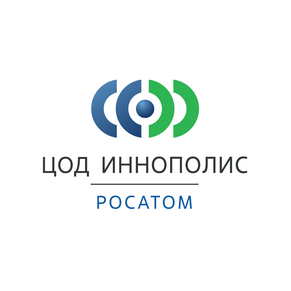 Атомдата-Иннополис