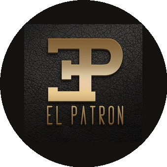 El Patron