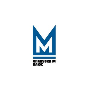 Опалубка-М Плюс