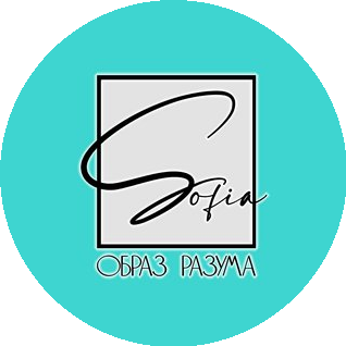 Образ Разума