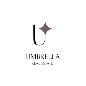 Umbrella Real Estate