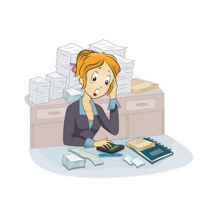 ЦИФРОВОЕ ДЕЛО ПЛЮС