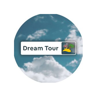 Dream Tour