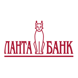 Ланта-Банк