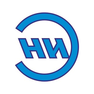 ЭНИ