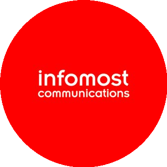 Infomost Communications