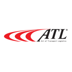 Группа компаний АТЛ