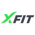 XFit (ИП Гулый Вячеслав Леонидович)