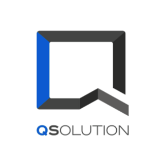 QSolution
