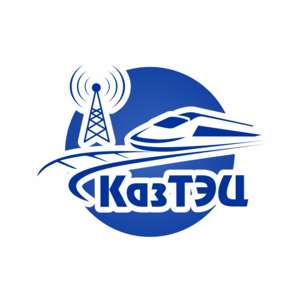 КазТЭЦ