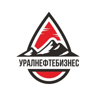УРАЛНЕФТЕБИЗНЕС