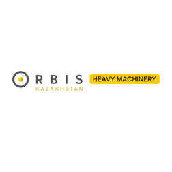 Orbis Heavy Machinery