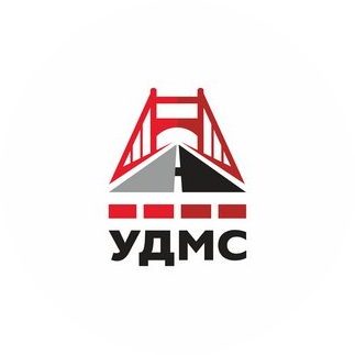 УДМСиБ