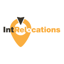 Мультипочта