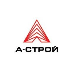 А-Строй