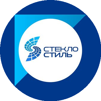 Строительная Компания Стеклостиль