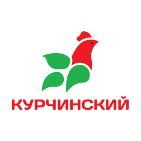 ПКФ БЕНЕФИТ