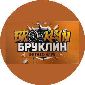 Бигстарджим