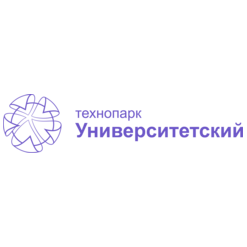 Уральский Университетский Комплекс