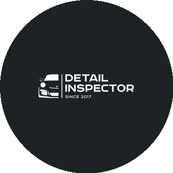 Detail Inspector