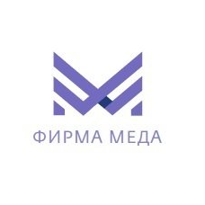 Фирма Меда