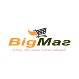 BIGMAG