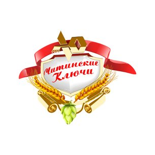 Читинские ключи