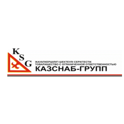 Казснаб-групп
