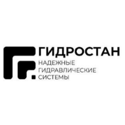 ГидроСтан