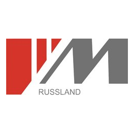 Мерко Руссланд