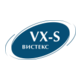 ВИСТЕКС,ООО