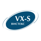 ВИСТЕКС,ООО